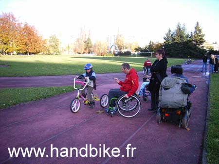 15 novembre 2006 072